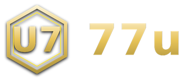 77u logo