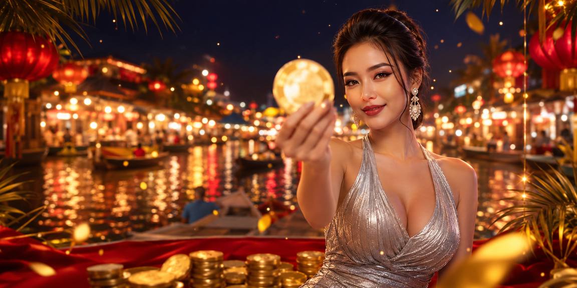 77u ZaloPay Bắn Cá