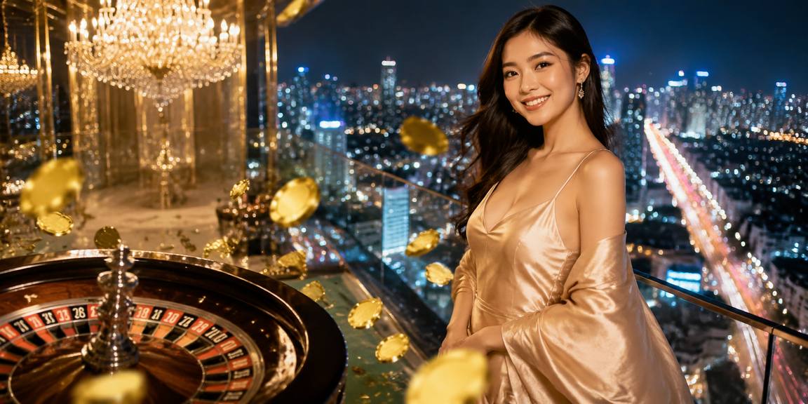 77u Chúng tôi xây dựng 77u cho nhịp sống Việt