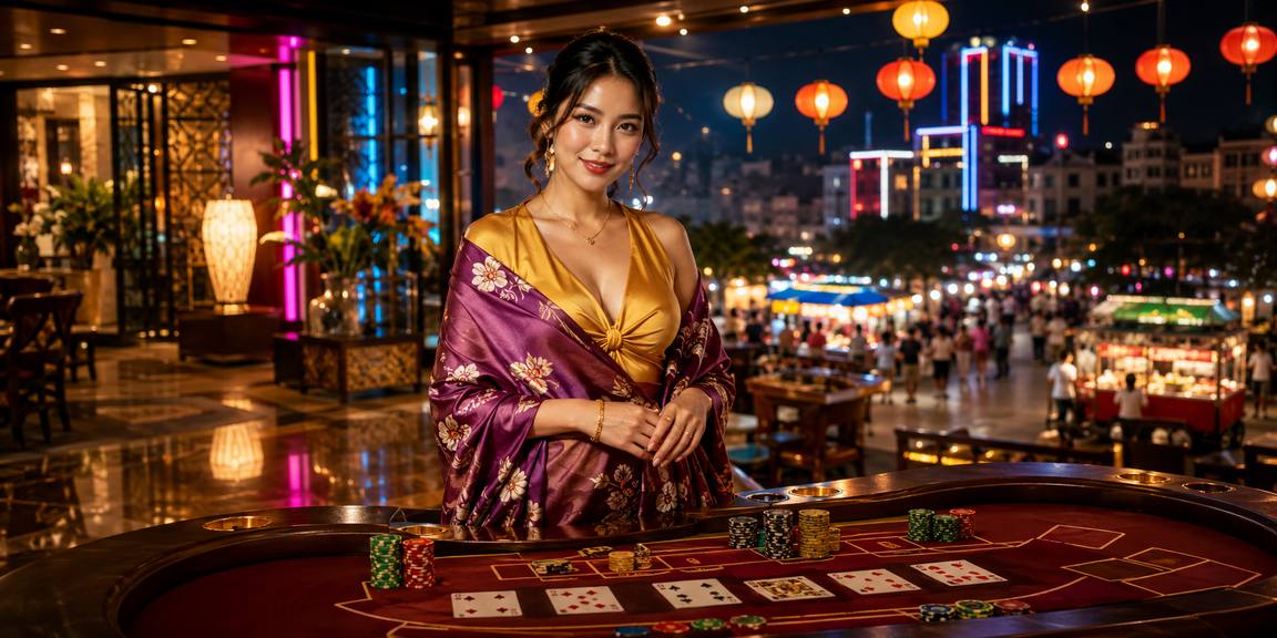 77u Giải đáp nhanh mọi thắc mắc tại 77u