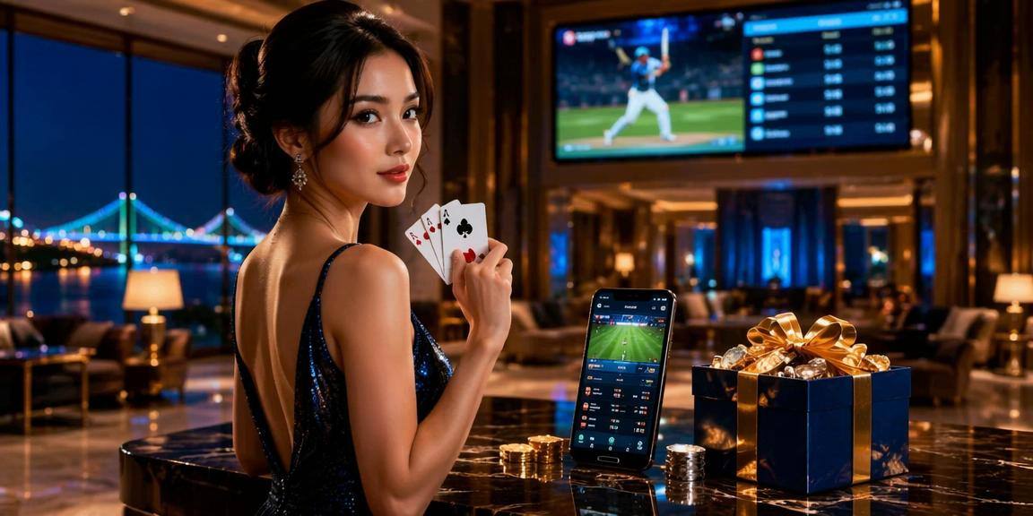 77u Những điều bạn cần biết trước khi bắt đầu